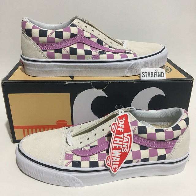 vans mens shoes 2018