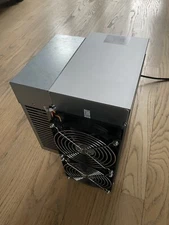 Goldshell HS3SE Silent Edition Handshake HNS & Siacoin SC ASIC Crypto Miner 220v