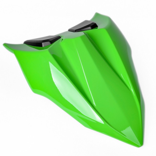 Rear Passenger Pillion Seat Cover Cowl For Kawasaki NINJA 650 Z650 2017