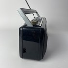 Foto 6 di 11