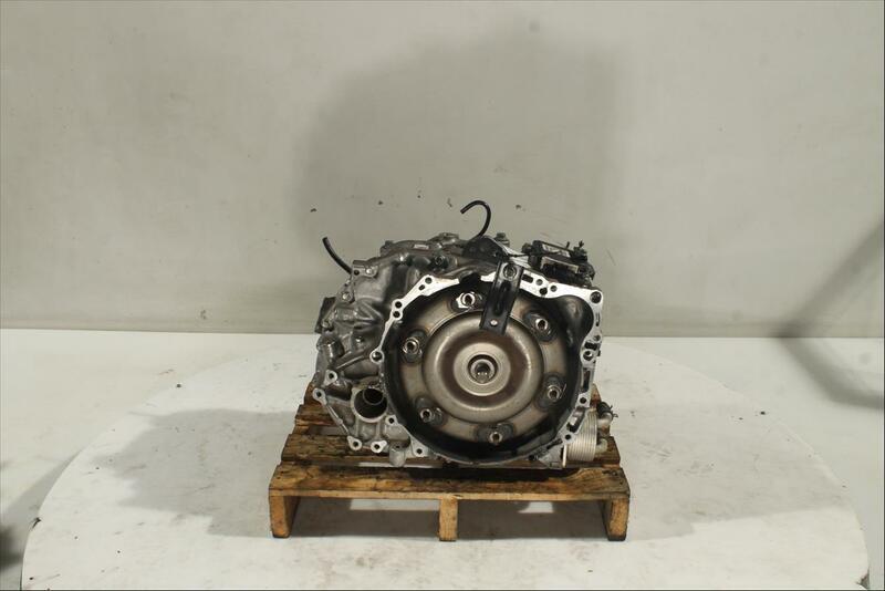 getriebe ft für VOLVO S90 16 P KINETIC 36050779 10050792008852 | eBay 