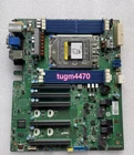 TYAN s8030 amd epyc 7002 slot sp3 max512gb ddr4 PCI-E ATX 64mb