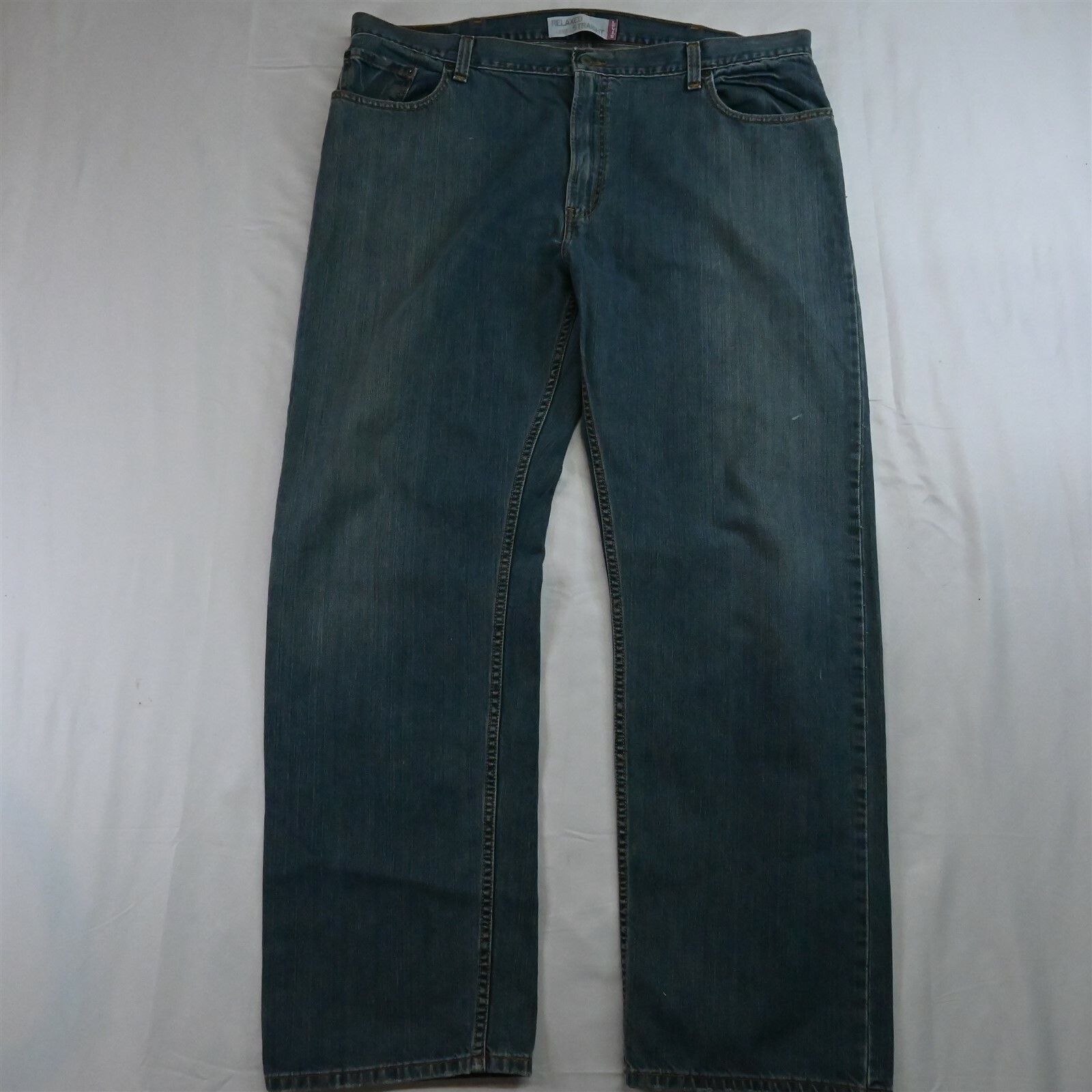 levis 44 x 34
