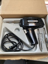 Blue Point for Snap on R450 Soldering Gun USA for sale online | eBay