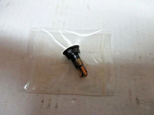 MITUTOYO SPLINE ATTACHMENT 208098 (LL2810)