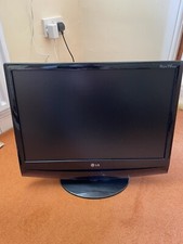 LG M2294D Monitor
