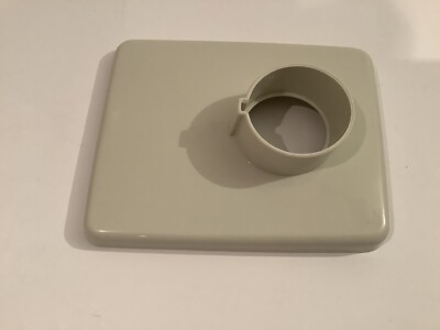 MOULINEX 244 252 308 TOP FEED TRAY REPLACEMENT