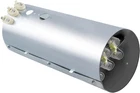 OEM Dryer Heater Element for Electrolux EIED55HIW0 EIMED60LT3 EIMED55IIW0