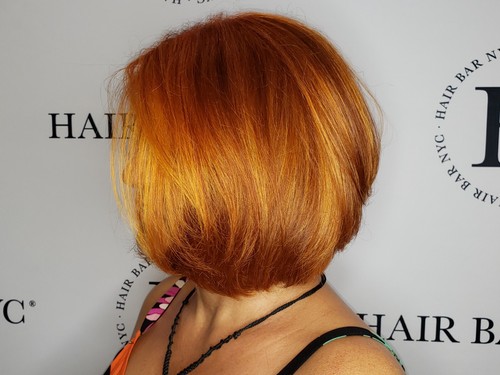 Silk Touch System Conditioner - Picture 15 of 47