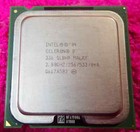 g INTEL CELERON 2004 336 SL8H9 2.80GHZ/256/533/04A Q617A582 Processor 4321