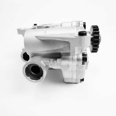 PIERBURG Ölpumpe 7.07919.05.0 Für VW AUDI SEAT SKODA