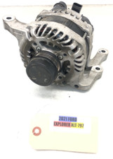 2020-2024 FORD EXPLORER 2.3L I4 ENGINE ALTERNATOR GENERATOR OEM