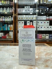 Coll Attivi Puri Loz A/GLICOLICO16-image