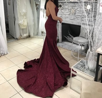 jovani 55414