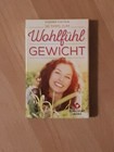 Bild 26 von 48