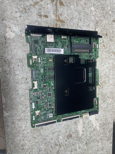 Karte Mainboard bn41-02504a Bn94-10754b Samsung Ue55ks7500u