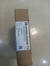 1 PCS Pepperl-Fuchs KFD0-HMS-16   IN  NEW  BOX   ALL  NEW  Multiplexer unopened