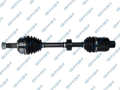 GSP 223190 Drive Shaft for Honda