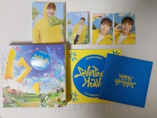 SEVENTEEN HEAVEN CARAT ver SEUNGKWAN Random Photocard 2ea