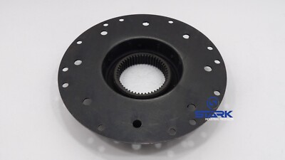 46492955 Ingersoll Rand OEM Drive Coupler | eBay