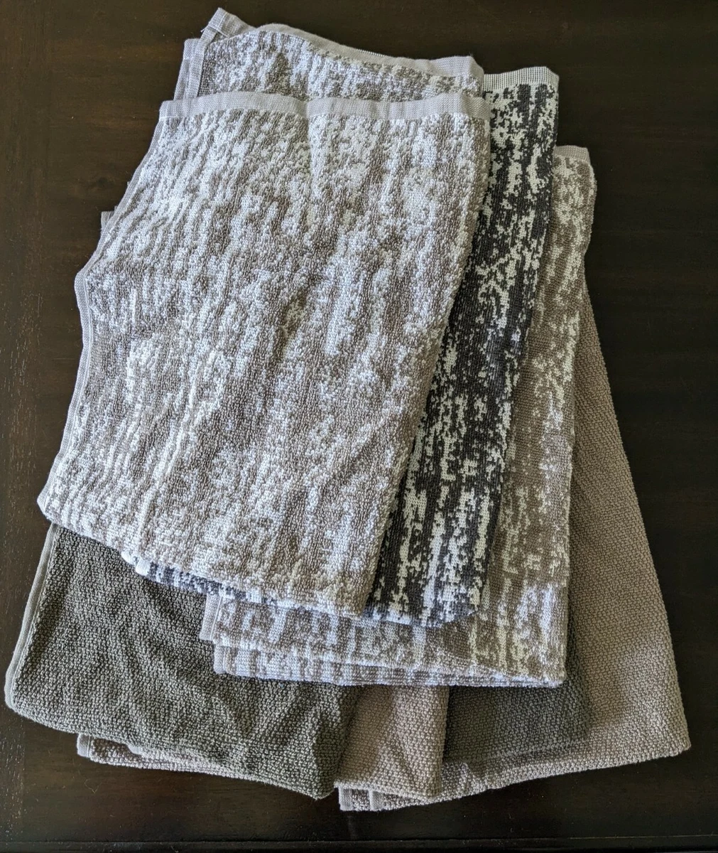 Costco on sale kitchen towels
