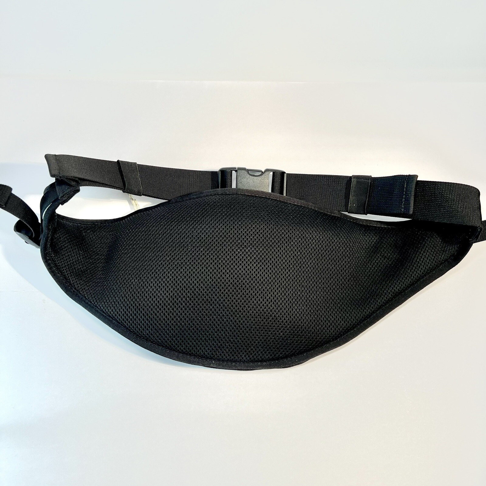 Classic Vintage Patagonia Fanny Pack Padded Lumbar Waist Hip Chest