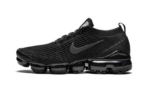 dunk low retro white red