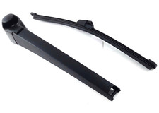 Balais d'essuie-glace Seat AROSA