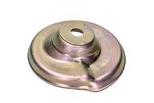 Original Federteller oben Vorderachse für Renault Twingo 8200808455