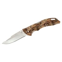Buck Knives 0286cms32 Bantam 3 5/8 Blade Muddy Water Etp Handle Boxed on sale Buck Knives 0286cms32 Bantam 3 5/8 Blade Muddy Water Etp Handle Boxed on sale