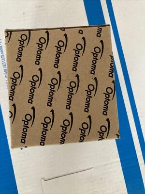 Optoma PE884-2401 - Photo 1/3