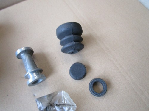 Opel Kapitän Admiral A Reparatursatz Dichtsatz Hauptbremszylinder Ø1.1/8mm - Picture 2 of 7