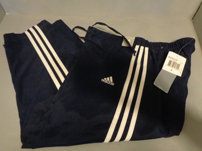 adidas capri pants womens