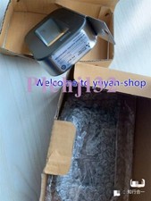 1PCS NEW Mitsubishi FR-BLF Line Noise Filter FRBLF #T6620 YS