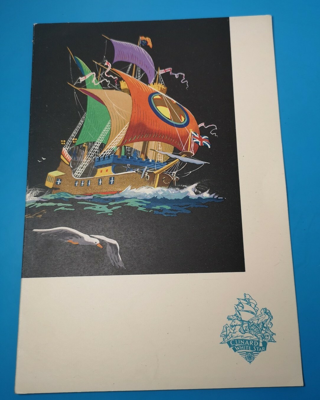 Picture 1 of 3