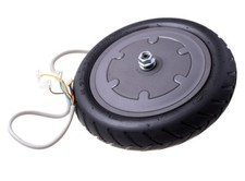 Motore monopattino M365 completo pneumatico 36V 250W