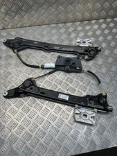 Regolatore lunotto posteriore destro con motore Volkswagen Arteon 2020 3G8839462B