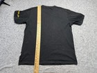 Foto 7 di 11