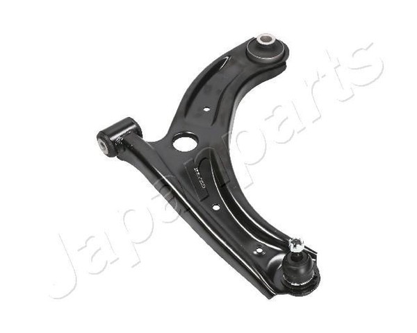 Japanparts Lenker, RadaufhäNgung BS-824L FüR Suzuki-image