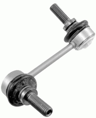 LEMFÖRDER Koppelstange Stabilisator 30472 01 für ALFA 8mm 159 Sportwagon BRERA