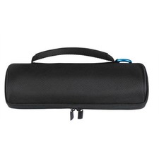 Waterproof Carrying Bag Sleeve Case Protector for JBL Flip 4 Bluetooth Speaker