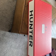Image of Hunter W City Explorer Neo Boot Tall