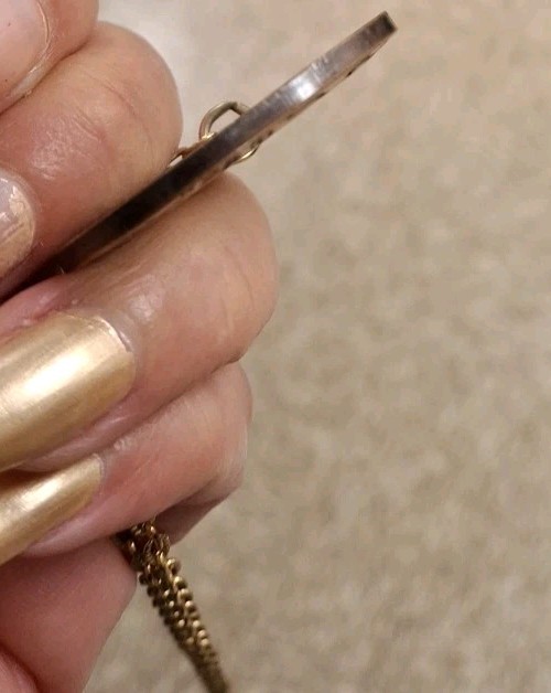 Vtg 1976 Patrick Flanagan SensorII Experimental P… - image 8