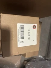 Carrier factory Authorized Parts HC39GE210 / HC39GE210 (BRAND NEW)