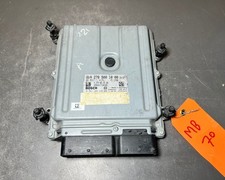 07-12 Mercedes W221 S-Class