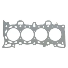 For Honda Civic 1992-2000 iD Select Engine Cylinder Head Gasket