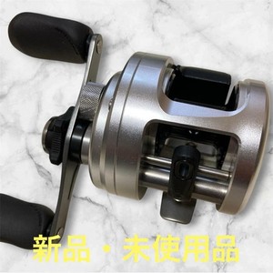 Shimano Calcutta 400 Power Handle | eBay