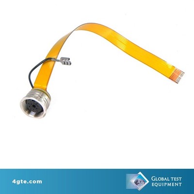Keysight E4418-61009 Power Sensor Port Cable Assembly