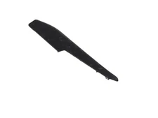 Genuine Mopar Console Inner Bezel 6wt83aaaaa