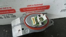 VARIE LUCI LAMPADA A LED Audi 2014 4H0941476